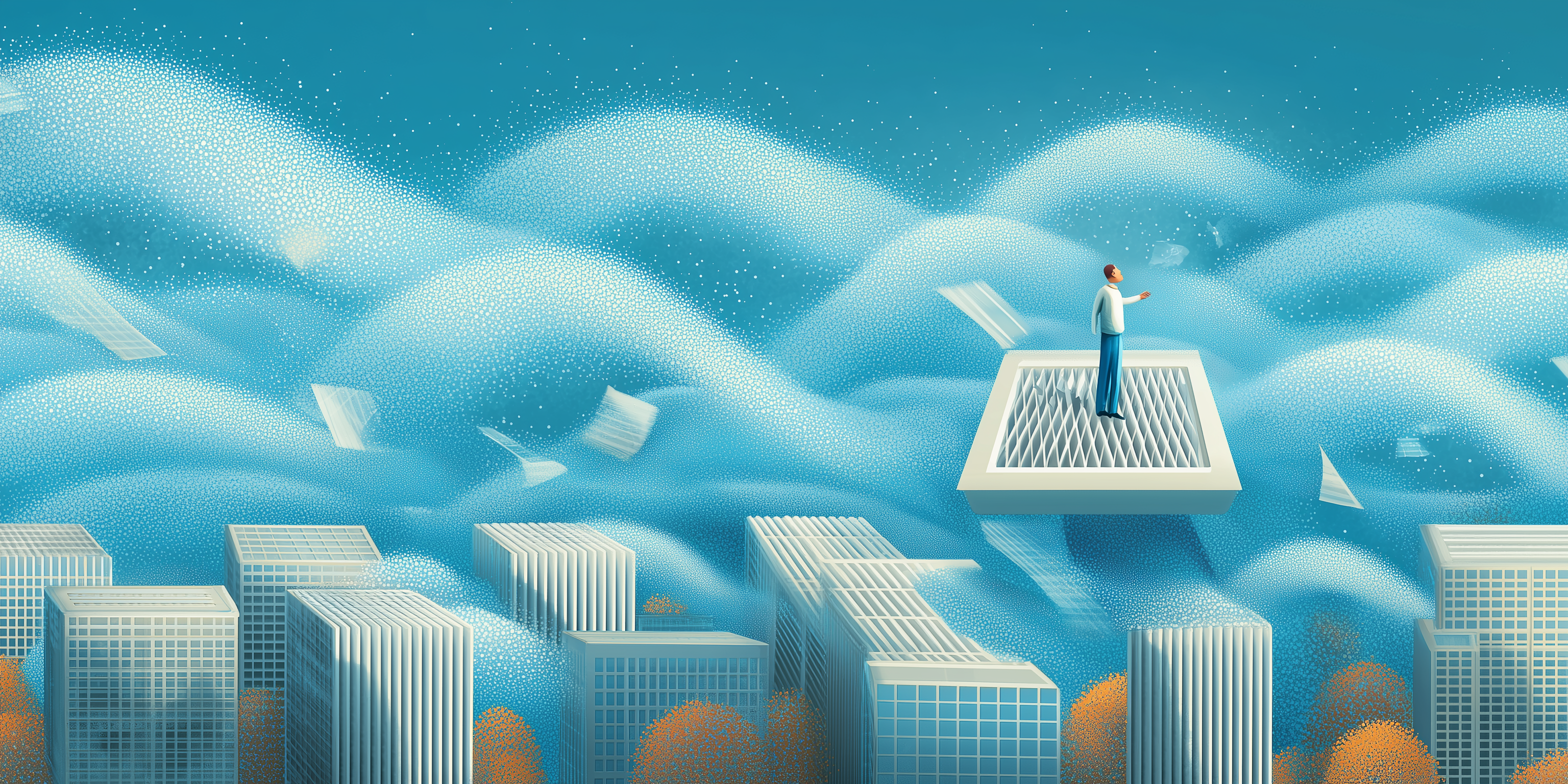 air purifiers banner