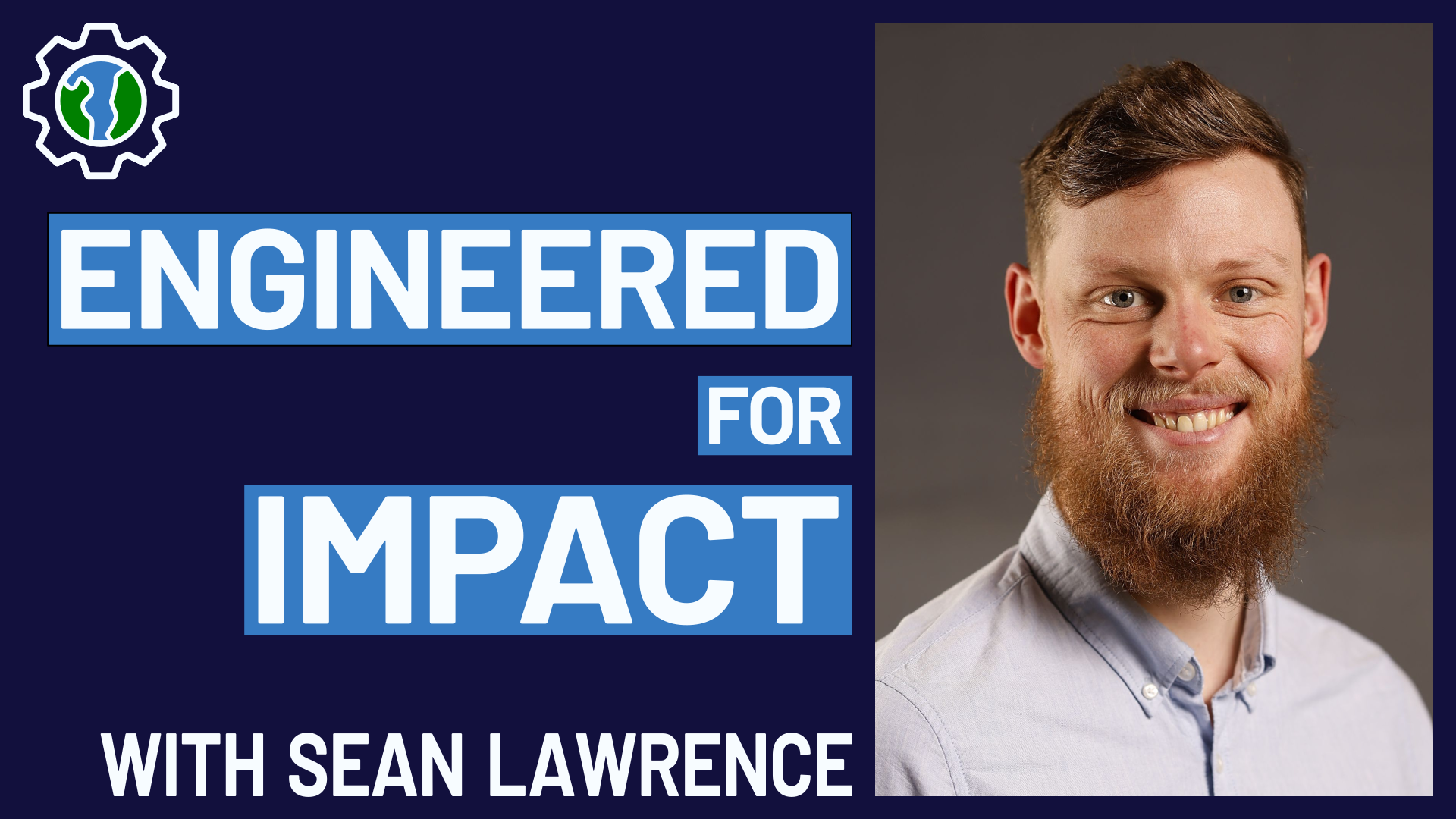 #000 - What is Engineered for Impact?